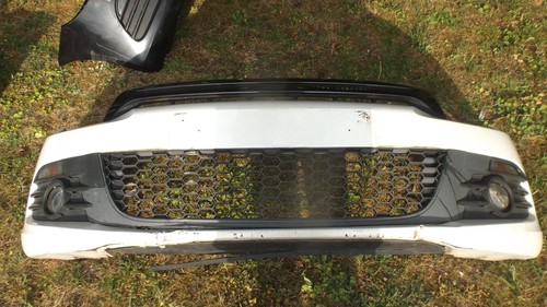 Scirocco 2008 genuine - scirocco,