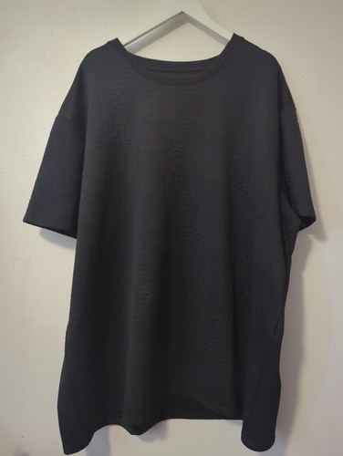 Ecko unltd shirt 5xl - shirt,