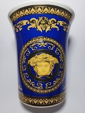 VERSACE BY ROSENTHAL,GERMANY