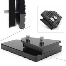 Motorcycle Rear Brake Lever