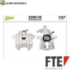 BRAKE CALIPER 9298139 FOR VW