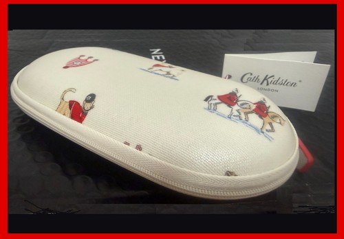 Cath kidston cream - cath,