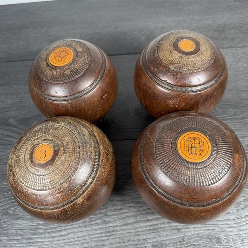 Vintage lignum vitae wooden - vintage,