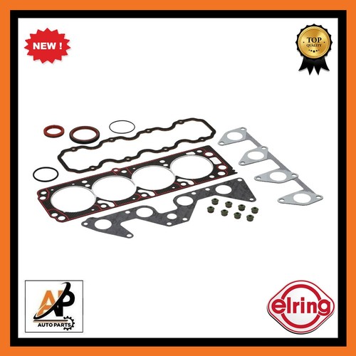 Elring 702 383 cylinder head - 702.383,