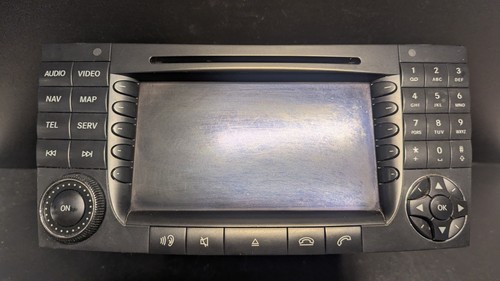 A2118700089 mercedes benz - p:, mercedes-benz