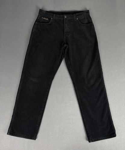 Wrangler texas stretch - wrangler,