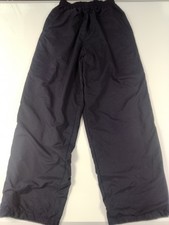 ProQuip Golf Gore-Tex Trousers