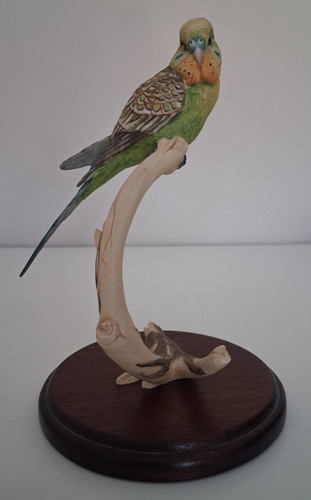 Border fine arts green - fine,