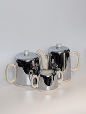 1940s classic everhot - classic,