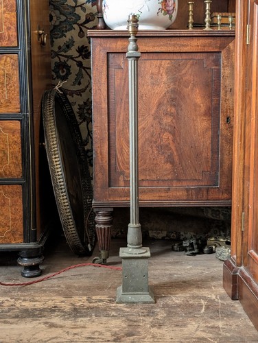 Unusual antique 19th - unusual,