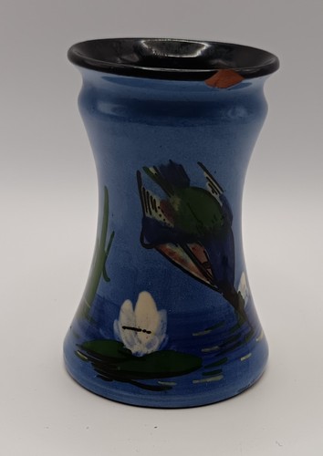 Vintage watcombe torquay - watcombe,