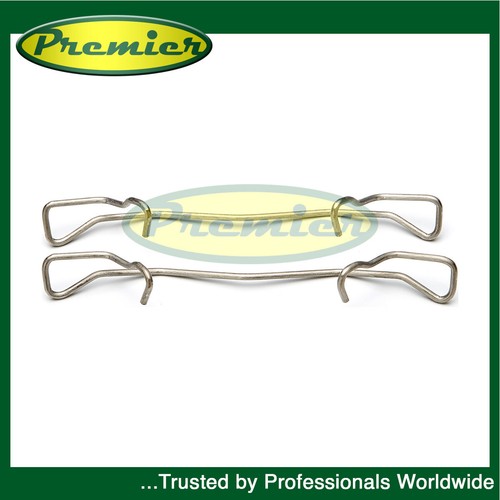 Premier rear brake - premier,