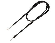 Motion Pro Clutch Cable Fits