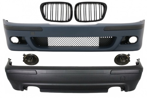 Body kit bmw e39 - e39, m5