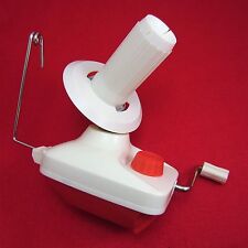 Quality wool winder wool winder yarn winder cross winder knitting wool winder