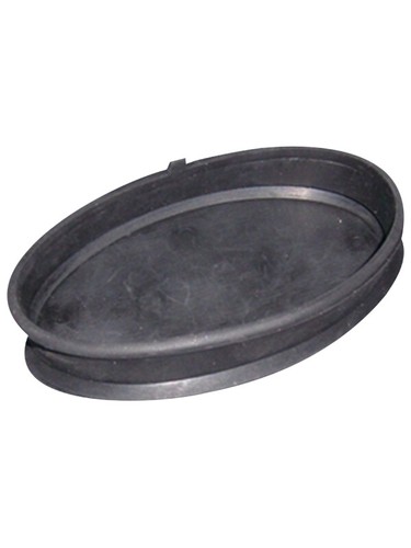 Saniflo uniflo rubber - saniflo,