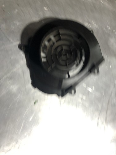 Honda vision fan cover - 50,