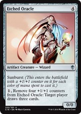 MtG Magic The Gathering