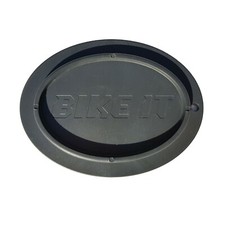 Bike It Universal Motorcycle