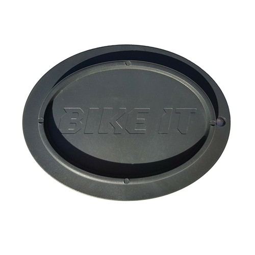 Bike universal motorcycle - it,