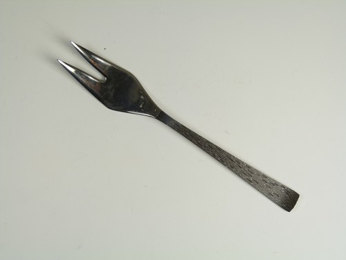 Spear jackson cutlery - spear, &