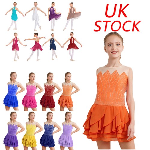 Girls rhinestones dance - rhinestones,