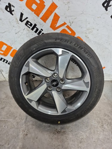 2018 2025 ford focus mk4 - 2018-2025,