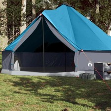 KOVOL 8-Person Family Tent