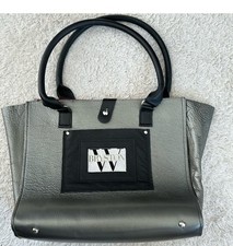 Bryston Walters Luxe Leather