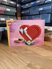 LEGO 40758 Creator Celebration