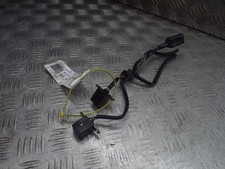 Kawasaki GPZ1000RX GPZ1000 RX