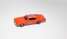 ERTL Dukes Of Hazzard Dodge