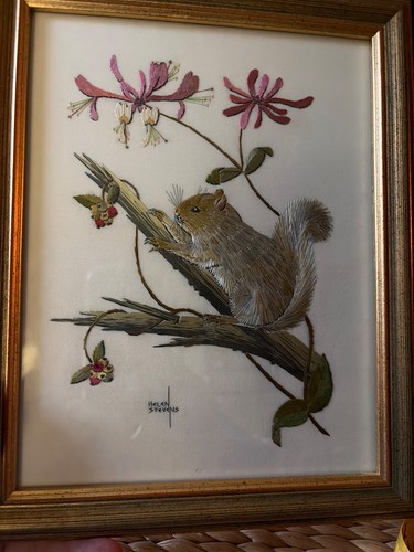 Original helen stevens - helen,
