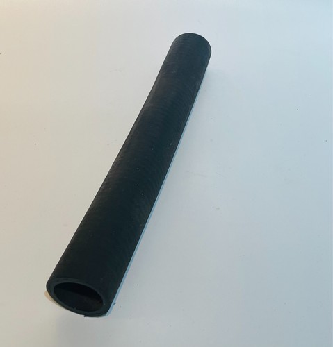 7994 reliant regal sidevalve - 7994,