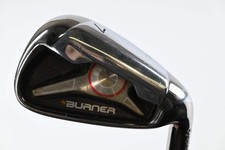 Taylormade Burner #7 Iron /