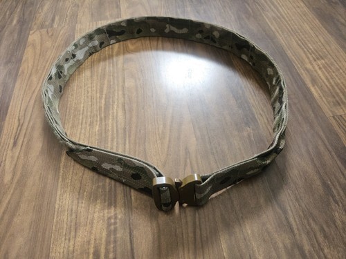 Rare multicam grey ghost - ghost, gear