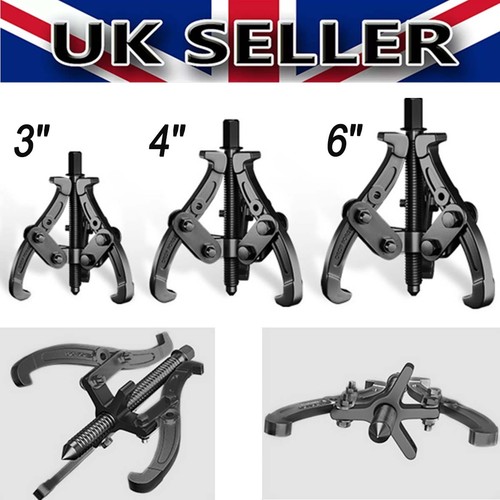 3pc 3leg jaw - 3pc,
