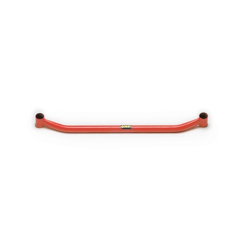 Omp racing front lower - front,