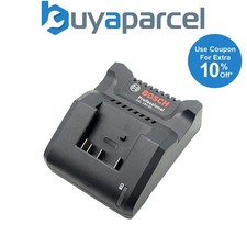 Genuine Bosch 7.2 18v 24v