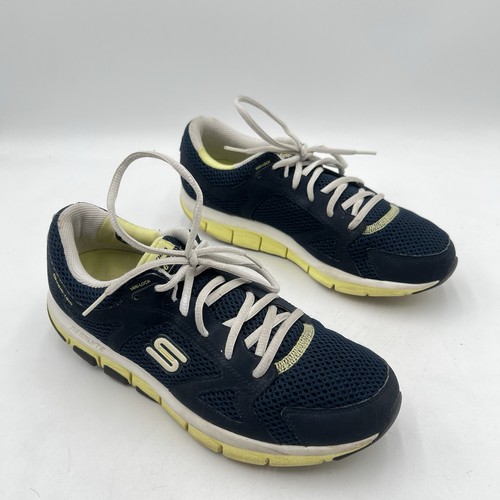 Sketchers shape ups resalyte - shape,
