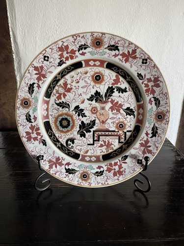 Antique ashworth bros - antique,