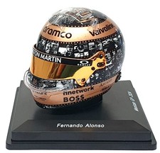 Spark 1/5 Scale 5HF176 - F1