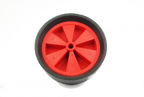 Wheel 275 90mm bore 20mm - 90mm,,