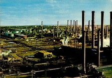 IMN05254 middle east abadan