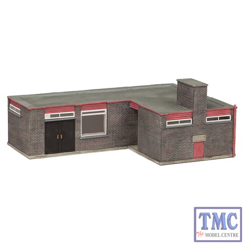 0034 scenecraft gauge - 44-0034,