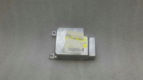 Jaguar x350 x358 safety - xj,