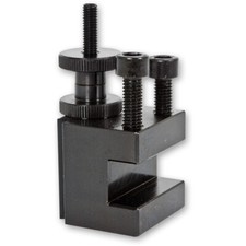 PROXXON Individual Quick-Change Holder for PD 400