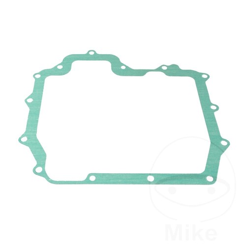Athena oil sump gasket - athena,