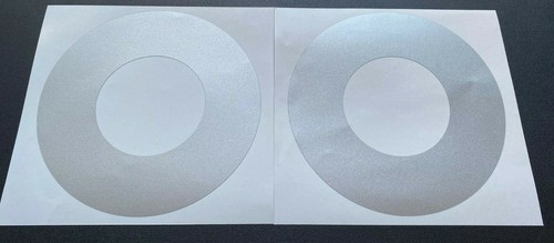 Silver pioneer cdj - 2,