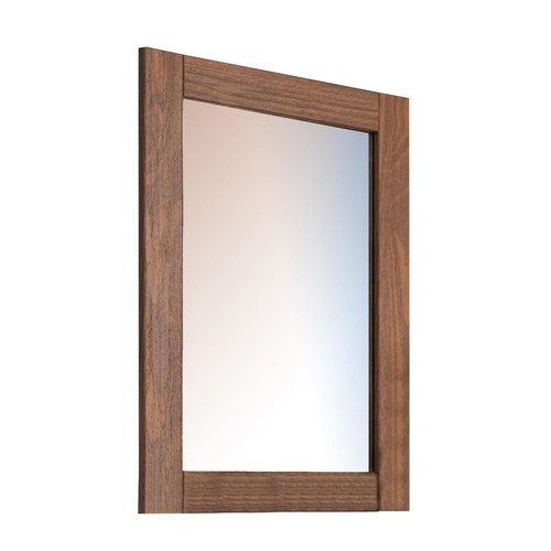 Stav dresser - stav,